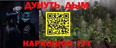 ГАЛЛЮЦИНОГЕННЫЕ ГРИБЫ Моздок
